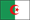 Algeria