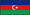 Azerbaijan