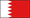 Bahrain