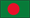 Bangladesh