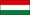 Hungary