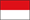 Indonesia