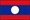 Laos