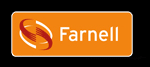 Farnell