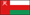 Oman