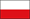 Poland