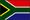 South Africa