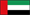 United Arab Emirates